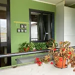 Casa de hóspedes La Di Perico Paola 3*