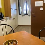 La Di Perico Paola 3*