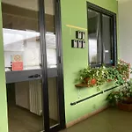 La Di Perico Paola