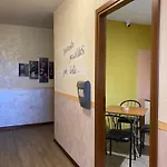 Casa de hóspedes La Di Perico Paola