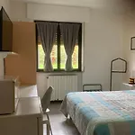 Гостевой дом La Di Perico Paola