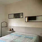 La Di Perico Paola Casa de hóspedes 3*