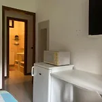 Casa de hóspedes La Di Perico Paola 3*