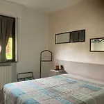 Casa de hóspedes La Di Perico Paola Veruno