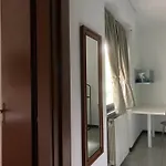 La Di Perico Paola 3*