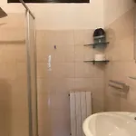La Di Perico Paola