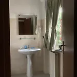 La Di Perico Paola Casa de hóspedes Veruno