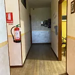 La Di Perico Paola 3* Veruno