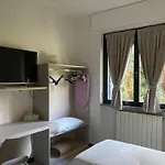 La Di Perico Paola Casa de hóspedes 3*