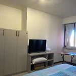 La Di Perico Paola Casa de hóspedes 3*