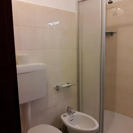 La Di Perico Paola 3*