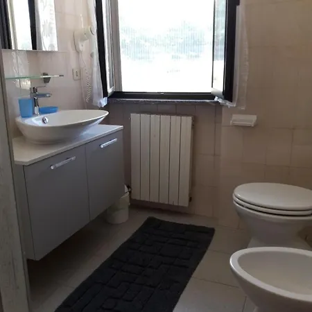 La Locanda Di Perico Paola Veruno