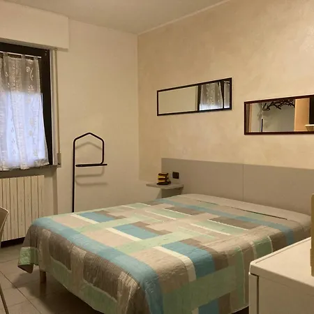 La Locanda Di Perico Paola * Veruno