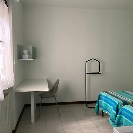 La Locanda Di Perico Paola Veruno