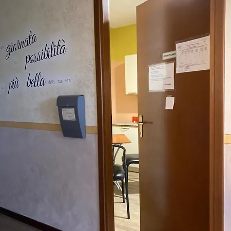 La Di Perico Paola Veruno