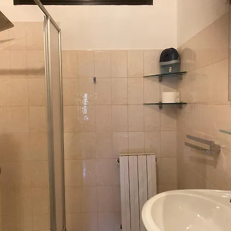 La Di Perico Paola