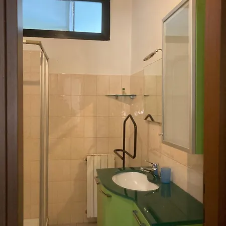 La Di Perico Paola