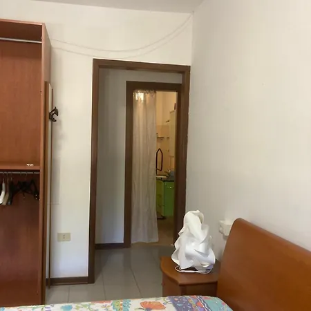 La Di Perico Paola Veruno